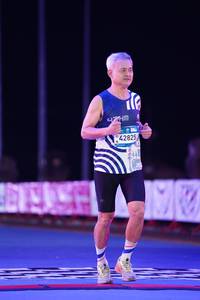 BIB: 
                            <button type="button" onclick="openModal(24079658)" class="btn btn-primary btn-sm float-right btn-popup" data-toggle="modal" data-target=".modal-high-quality">
                        <i class="fas fa-shopping-cart"></i> Add to Cart
                    </button>
                                            <button type="button" onclick="isThisMe(24079658, true)" class="btn btn-success btn-sm float-right btn-popup btn-isme hidden" data-toggle="tooltip" data-placement="bottom" title="นี่คือรูปของคุณใช่ไหม คลิกที่นี่เพื่อเอาเข้าอัลบั้ม">
                        <i class="fas fa-plus"></i> Add to album
                    </button>
                    <button type="button" onclick="isThisMe(24079658, false)" class="btn btn-warning btn-sm float-right btn-popup btn-isnotme hidden">
                        <i class="fas fa-ban"></i> Remove from album
                    </button>